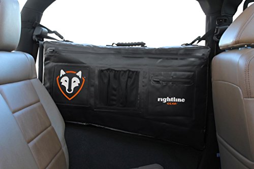 Rightline Gear 100J74-B  Cargo Bag