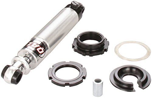 QA1 DS502 Proma Star (R) Coil Over Shock Absorber