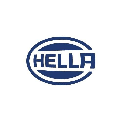 Hella 3001651  Air Horn