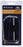 Dometic 940001  Awning Pull Strap