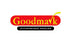 Goodmark GMK433030064  Battery Tray