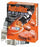 Autolite Spark Plugs AR93 Racing Spark Plug