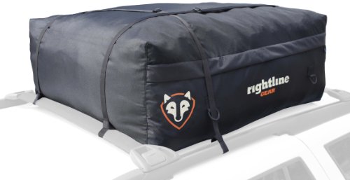 Rightline Gear 100A20 Ace 2 Cargo Bag