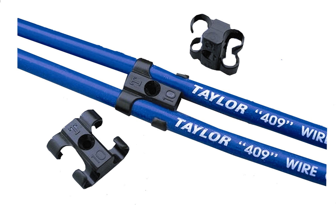 Taylor Cable 42609  Spark Plug Wire Separator