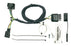 Hopkins MFG 42615 OEM Series Trailer Wiring Connector