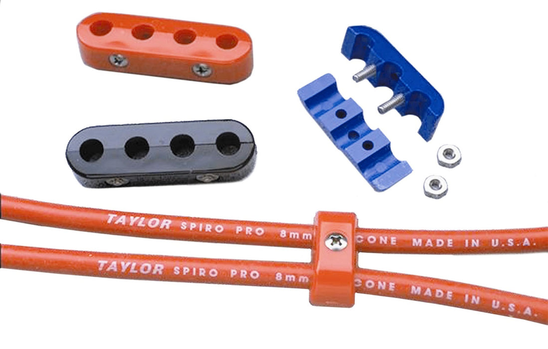 Taylor Cable 42700  Spark Plug Wire Separator
