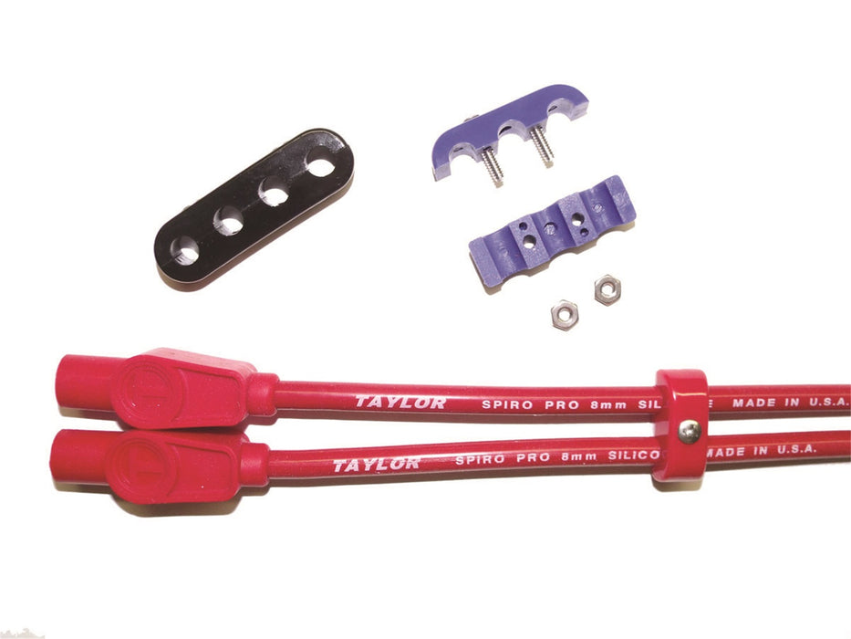 Taylor Cable 42700  Spark Plug Wire Separator