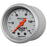 AutoMeter 4302 Ultra-Lite (R) Gauge Boost
