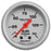 AutoMeter 4320 Ultra-Lite (R) Gauge Air Pressure