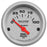 AutoMeter 4327 Ultra-Lite (R) Gauge Oil Pressure