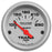AutoMeter 4357 Ultra-Lite (R) Gauge Auto Trans Temperature