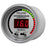 Auto Meter Products 4378 Ultra-Lite (R) Gauge Air/ Fuel Ratio