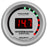 AutoMeter 4379 Ultra-Lite (R) Gauge Air/ Fuel Ratio