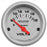 AutoMeter 4391 Ultra-Lite (R) Gauge Voltmeter