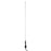 Metra Electronics 44-US30 AntennaWorks Antenna