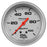 AutoMeter 4421 Ultra-Lite (R) Gauge Oil Pressure