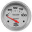 AutoMeter 4427 Ultra-Lite (R) Gauge Oil Pressure
