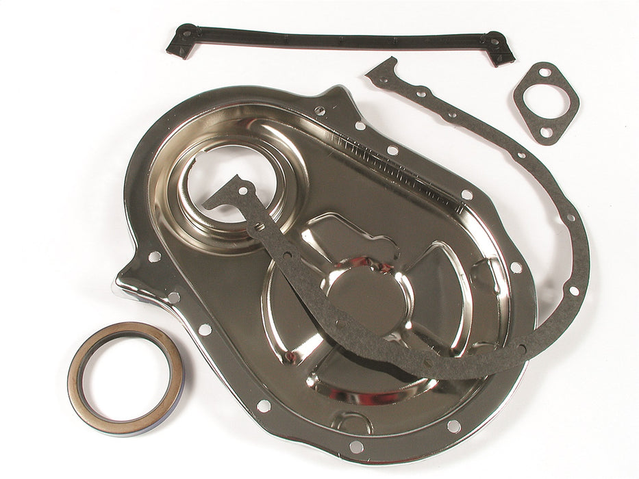 Mr Gasket 4591  Timing Cover