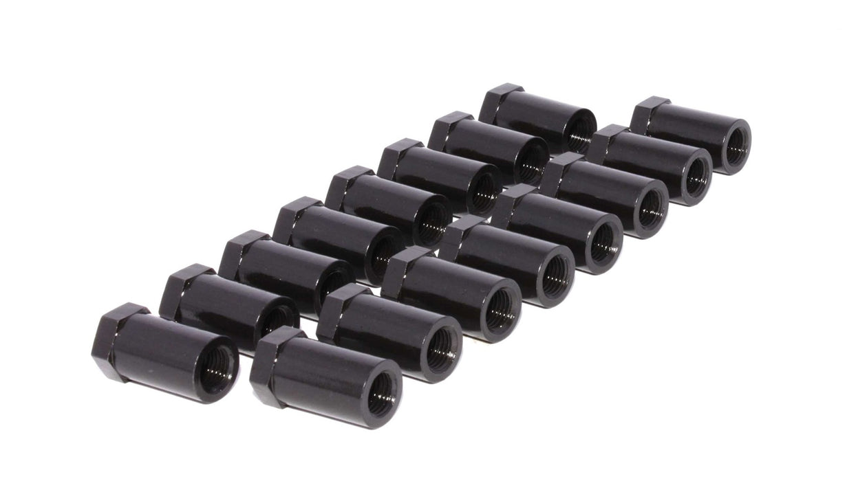 Competition Cams 4603-16 Magnum Rocker Arm Nut