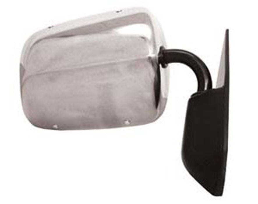 CIPA 46310  Exterior Mirror