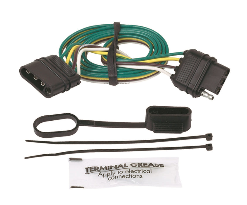 Hopkins MFG 47115  Trailer Wiring Connector Extension