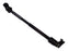 Crown Automotive Jeep Replacement 4713943 Steering Column Shaft Steering Shaft
