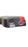 Hopkins Towing Solution 47284 Reliance (TM) Trailer Brake Control
