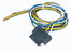Hopkins Towing Solution 47905  Trailer Wiring Connector