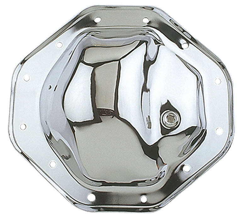 Trans-Dapt Performance 4817  Differential Cover