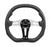 Grant 490 Racing Performance Steering Wheel