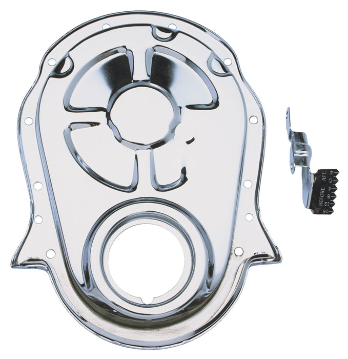 Trans-Dapt Performance 4935  Timing Cover