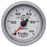 AutoMeter 4963 Ultra-Lite (R) Gauge Fuel Pressure