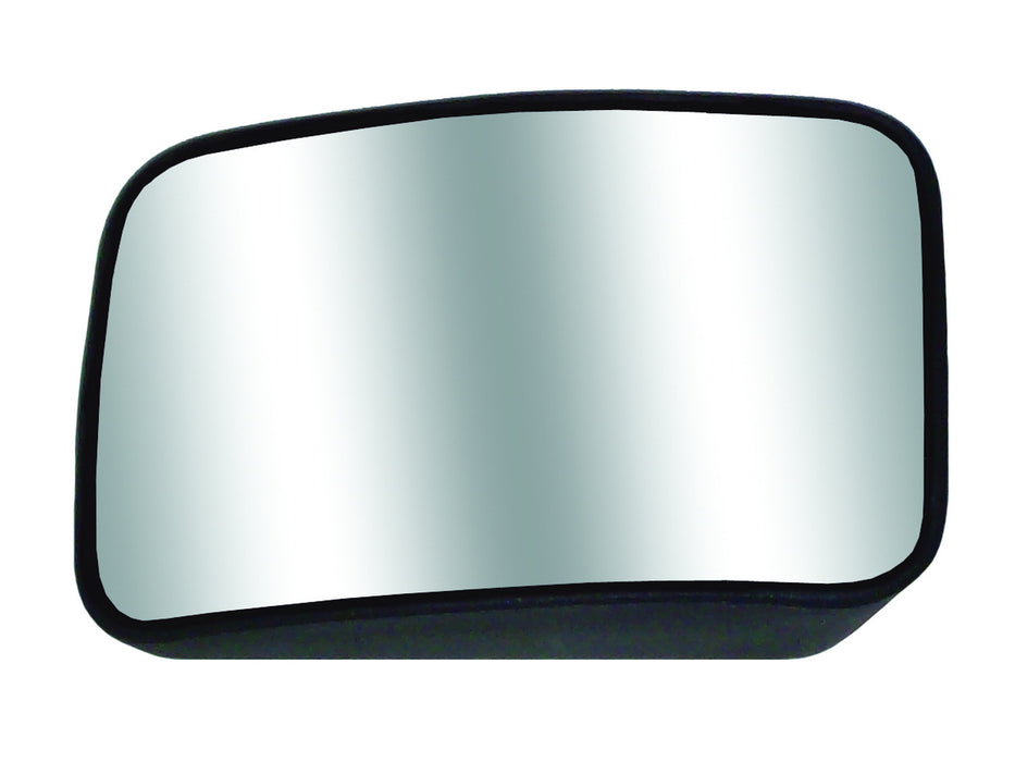 CIPA 49702 Hot Spot Exterior Mirror