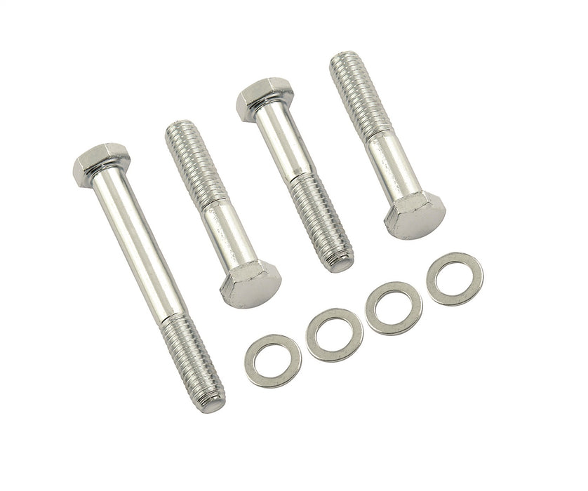 Mr Gasket 4996  Water Pump Bolt