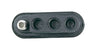 Hopkins Towing Solution 48105  Trailer Wiring Connector