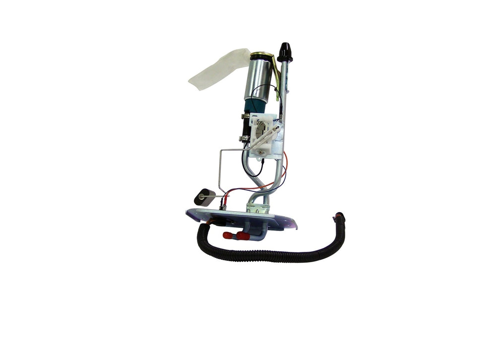 Crown Automotive Jeep Replacement 5003861AA  Fuel Pump Electric