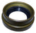 Crown Automotive Jeep Replacement 5014852AB  Axle Tube Seal