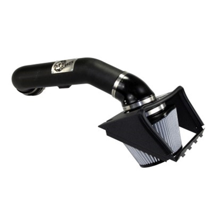 aFe POWER 51-11962-1B Magnum Force Stage 2 Cold Air Intake