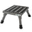 Safety Step S-07C-Y  Step Stool