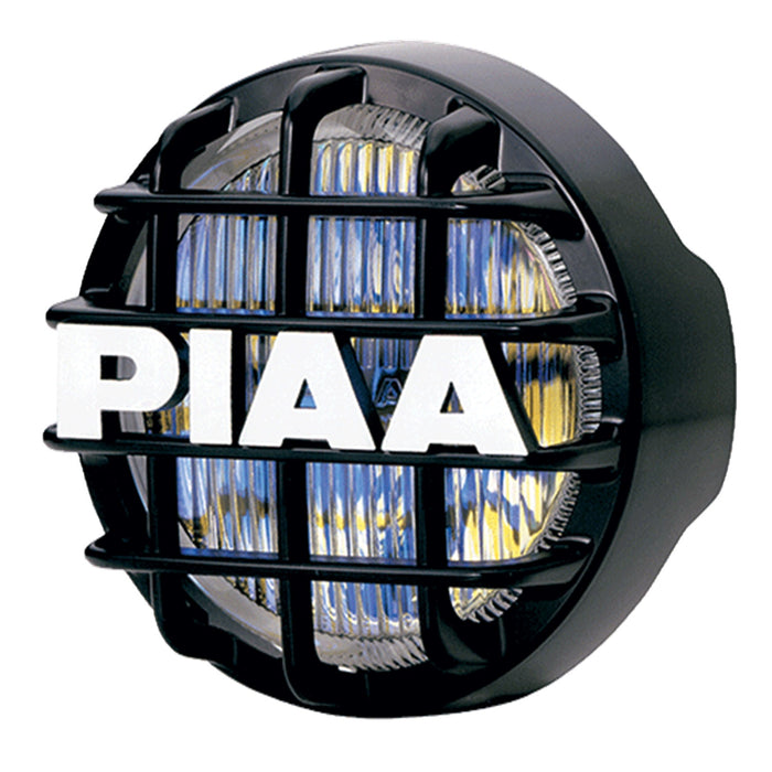 PIAA 5101 510 Series Driving/ Fog Light