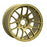 Primax 53068467 XXR 530 Series Wheel