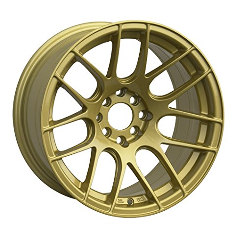 Primax 53077107 XXR 530 Series Wheel