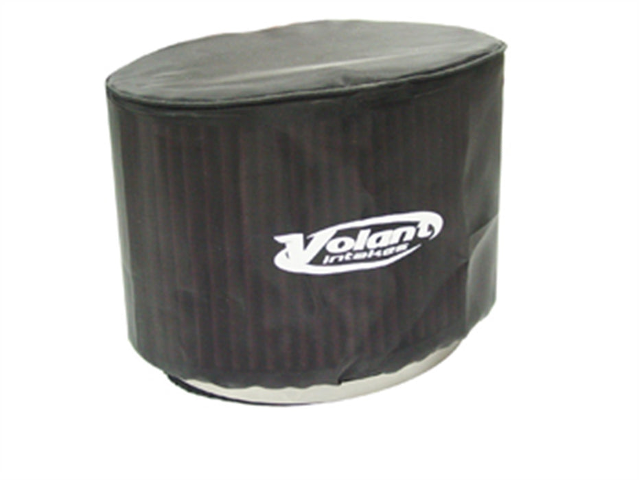Volant 51905 Pre Filter Air Filter Wrap