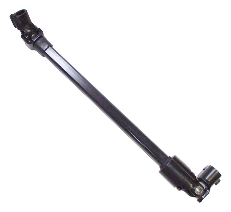 Crown Automotive Jeep Replacement 52007017  Steering Shaft
