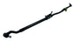 Crown Automotive Jeep Replacement 52060052K  Tie Rod Assembly
