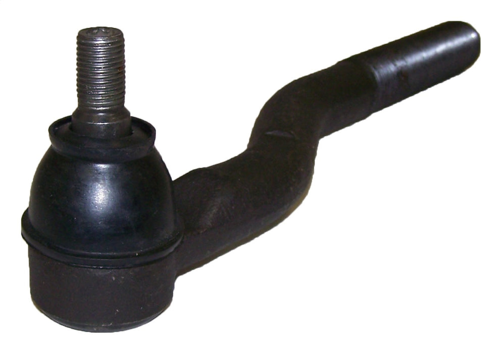 Crown Automotive Jeep Replacement 52060053AE  Tie Rod End