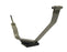 Crown Automotive Jeep Replacement 52100235AD  Fuel Tank Strap