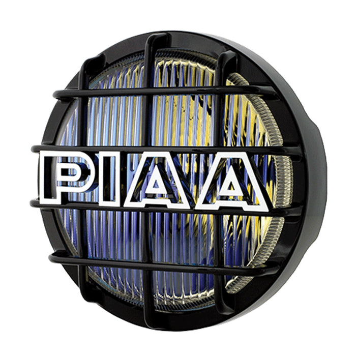 PIAA 5211 520 Series Driving/ Fog Light