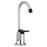 Dura Faucet DF-DF350-CP  Faucet