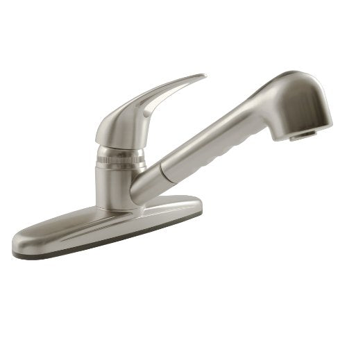 Dura Faucet DF-PK100-SN  Faucet